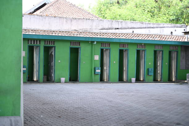Best Best portable toilet rental  in Brookdale, NJ